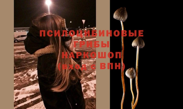 наркотики Верея