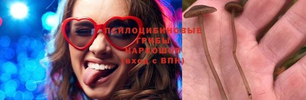 дурь Верхнеуральск