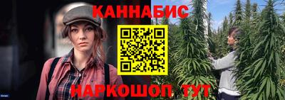 прущие крисы Апшеронск