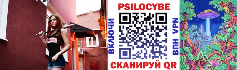 Купить закладки  Реутов  Галлюциногенные грибы Psilocybine cubensis 